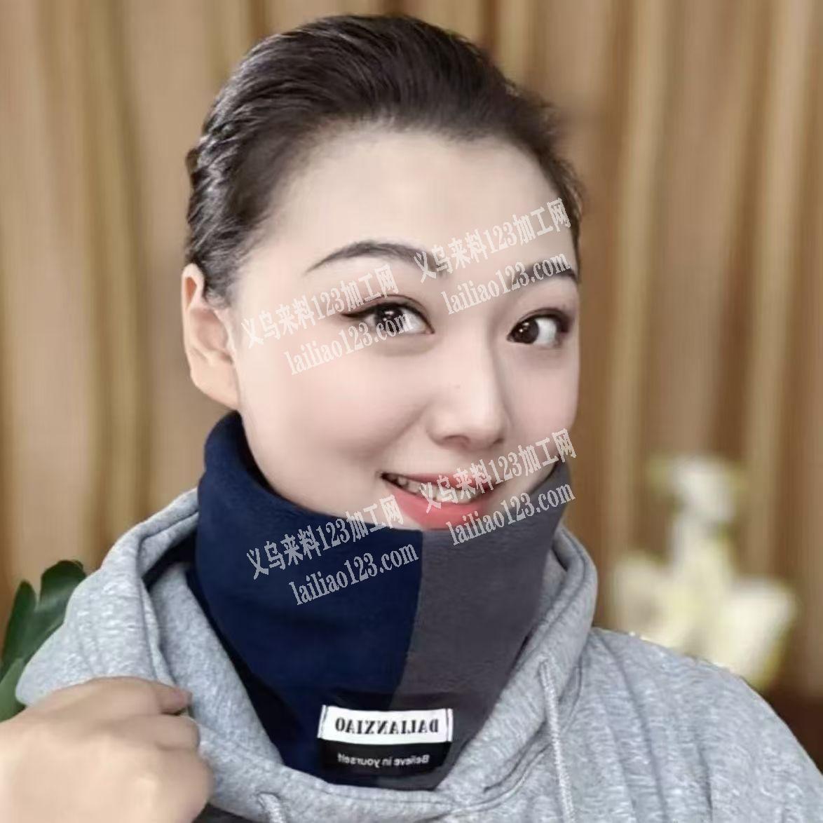 《量大，如图，》大量采购如图围巾围脖，寻