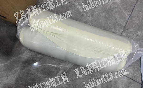 老板委托寻找：大量枕头外发加工，大量枕头