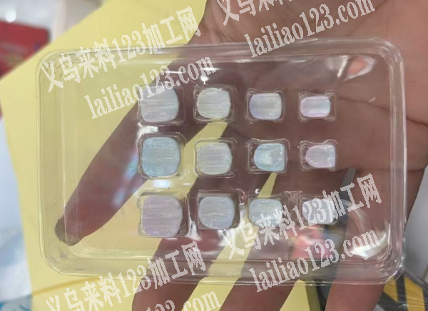 寻找专业做PVC包装盒的工厂，请联系详谈