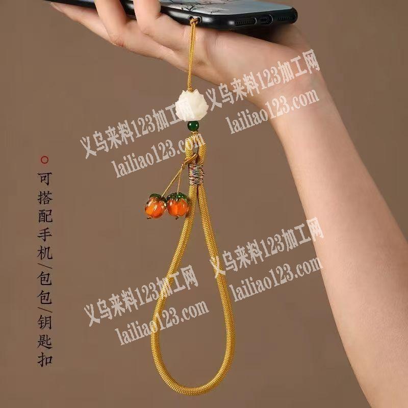 急寻这个绳子，寻找绳子厂家，如图，详谈