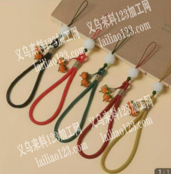 寻找如图绳子供应商，如图，采购绳子现货，