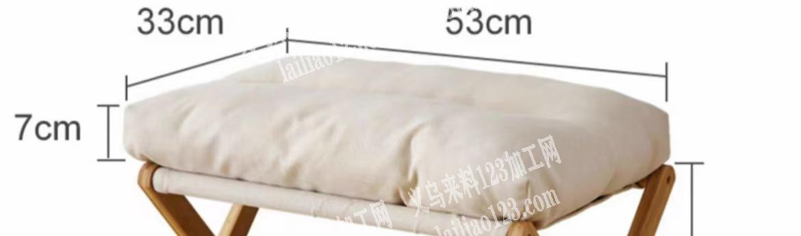 附图片，换鞋凳订单《成品订单》，寻找可以