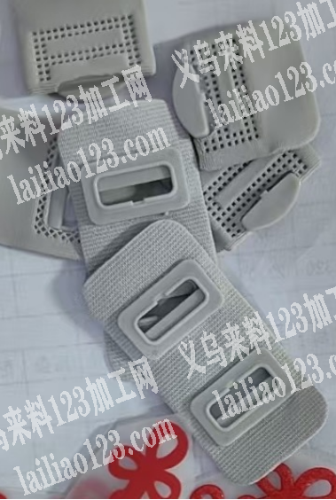 老板委托寻找：找扣子，看图片寻找如图扣子