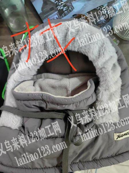 帽子源头工厂联系我，要现货，如图，寻找如