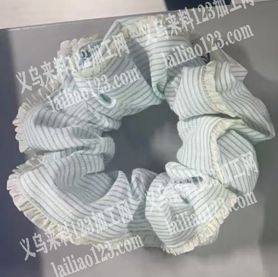 踩线的平车活外发加工，长期合作，我有平车