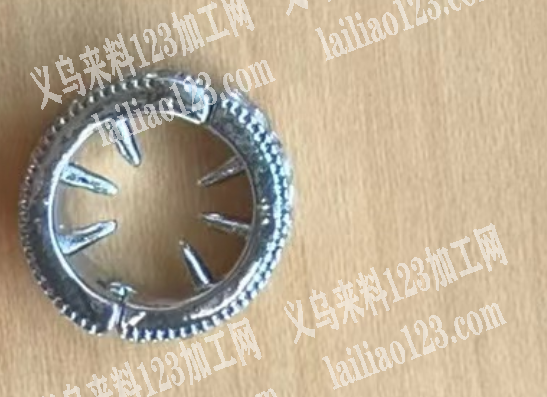 合金翻砂外发加工，寻找专业做合金翻砂的工