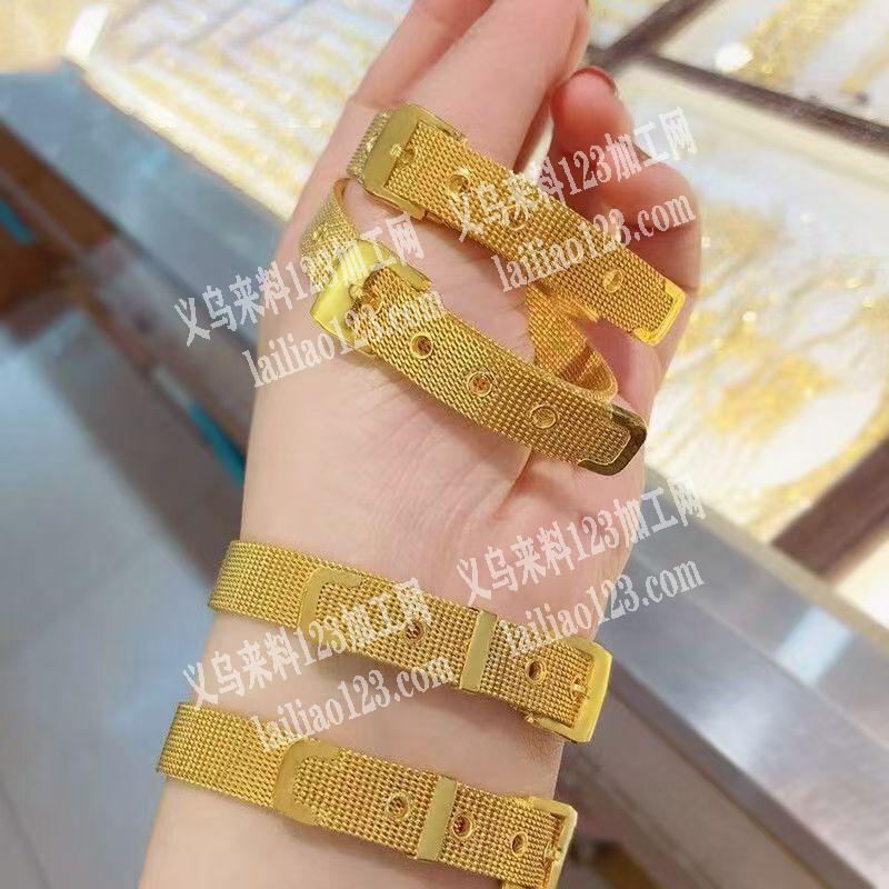 手链成品订单，如图，寻找厂家，请联系详谈