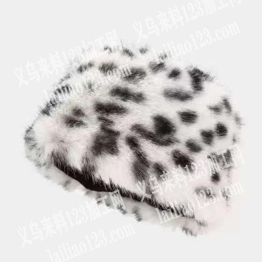 采购帽子现货，有货的看下。，寻找帽子源头