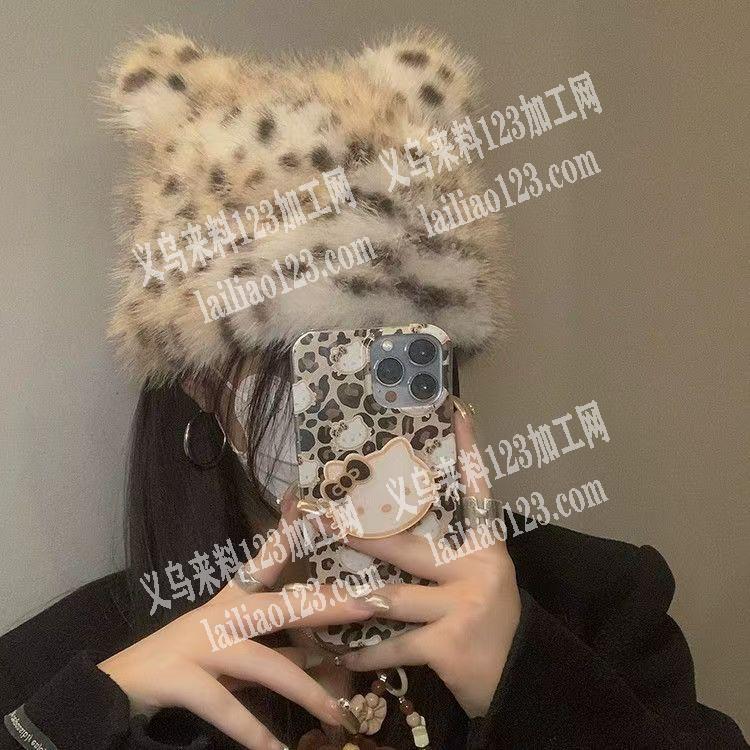采购帽子现货，有货的看下。，寻找帽子源头
