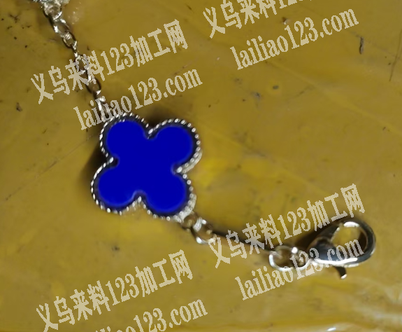 老板委托寻找：，点钻刷钻外发加工，长期合
