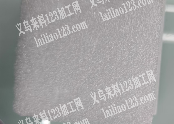 国际商贸城订单，诚心采购，商贸城店面诚寻