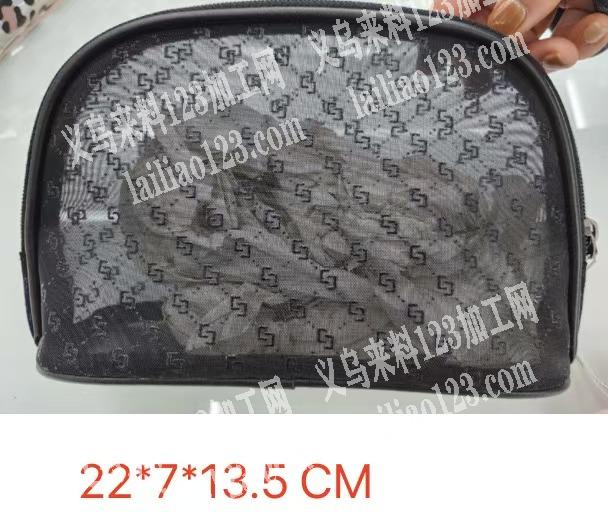 商贸城采购，谁家有这种花色的网纱呀求告知