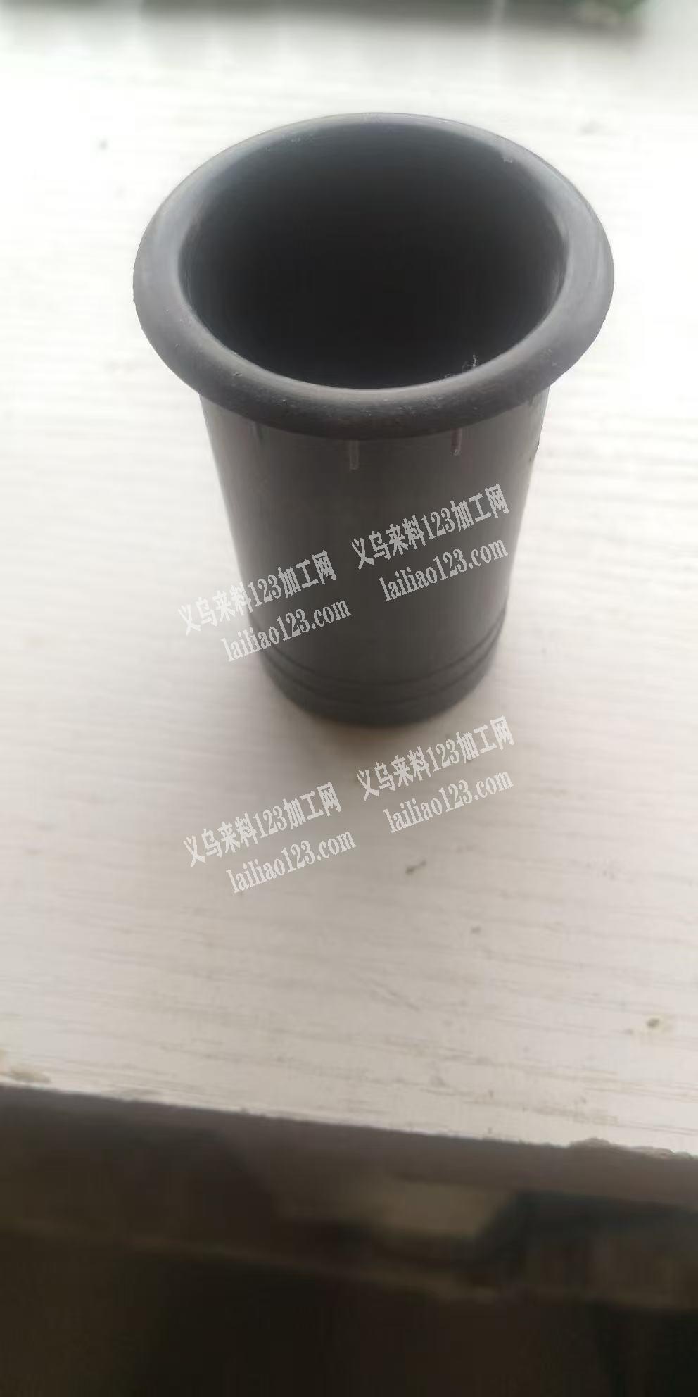 80万个注塑配件的订单，附图片，寻找厂家
