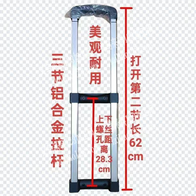 10万套订单，如图，重量10几公斤左右，