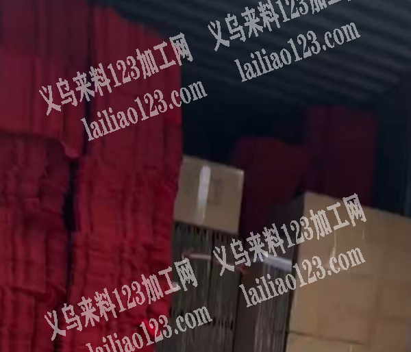 贴胶的手工活外发【可做到春节】年底大量手
