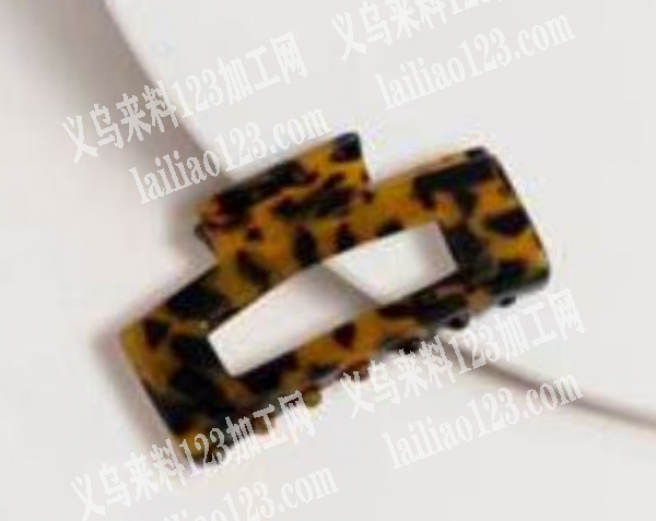 公司寻找醋酸发夹工厂，请联系详谈，有订单