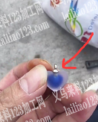 《现金》150000粘胶的手工活外发加工