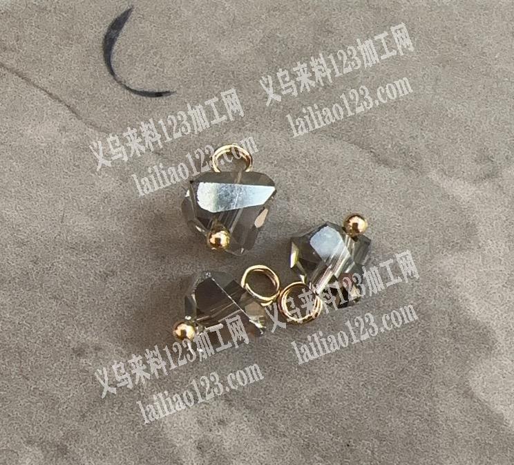 《大量手工活外发》弯针的手工活外发，。如