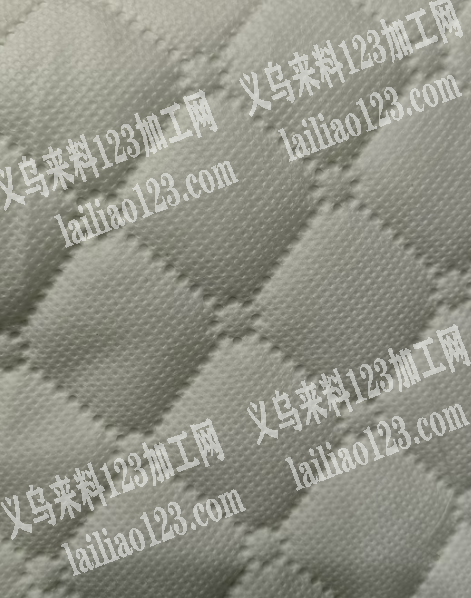 我厂有大量无纺布枕套订单，寻找专业做的工