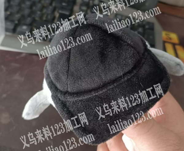 《需有经验的》车缝踩线的平车活外发加工，