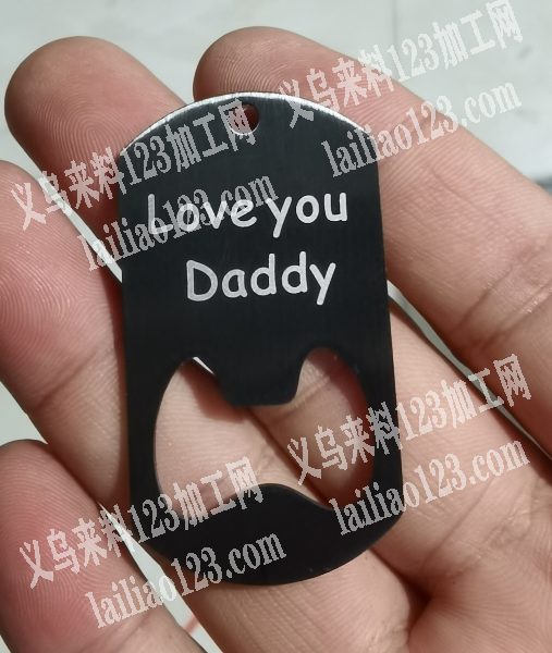 老板委托寻找：公司寻找不锈产品工厂，如图