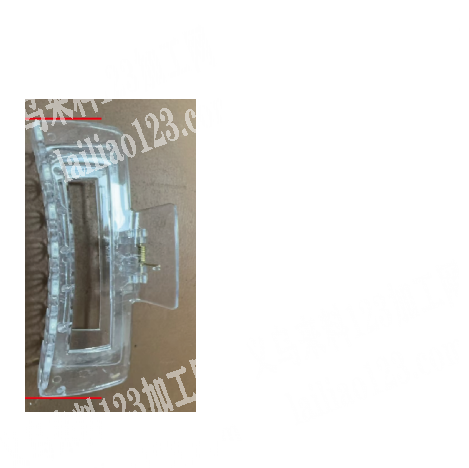 公司寻找注塑的工厂，注塑订单外发，寻找抓