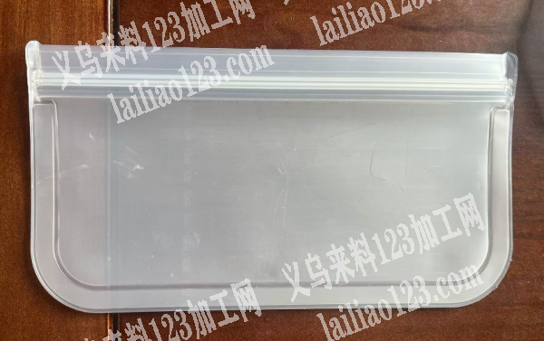 大量食品保鲜袋订单《成品订单》寻找专业的