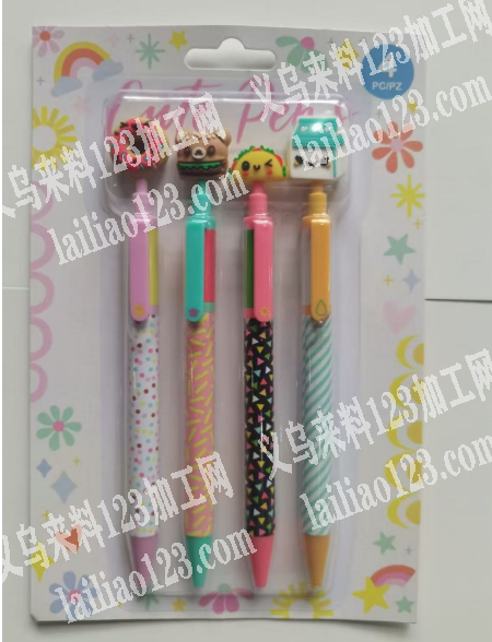 大量包装外发加工，吸塑包装，寻找吸塑包装