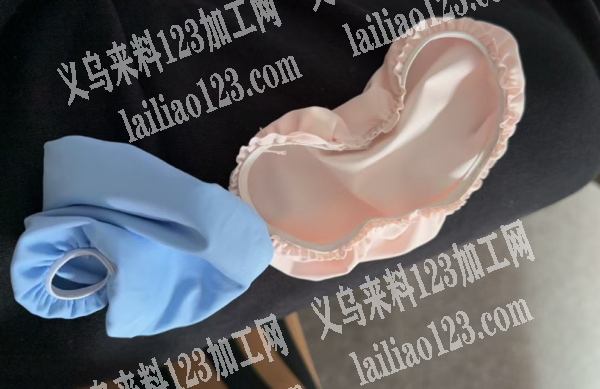 《长期合作》简单的平车活外发加工，寻找义