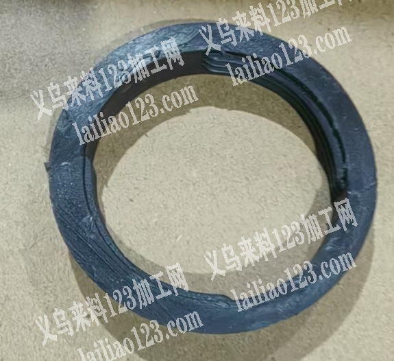 塑料件订单，寻找专业做塑料件的工厂，请联