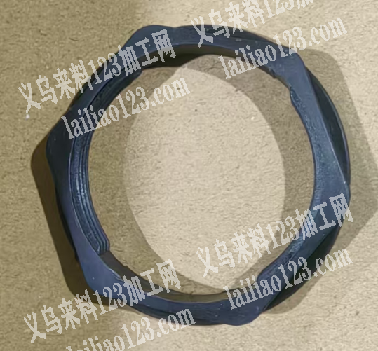 塑料件订单，寻找专业做塑料件的工厂，请联