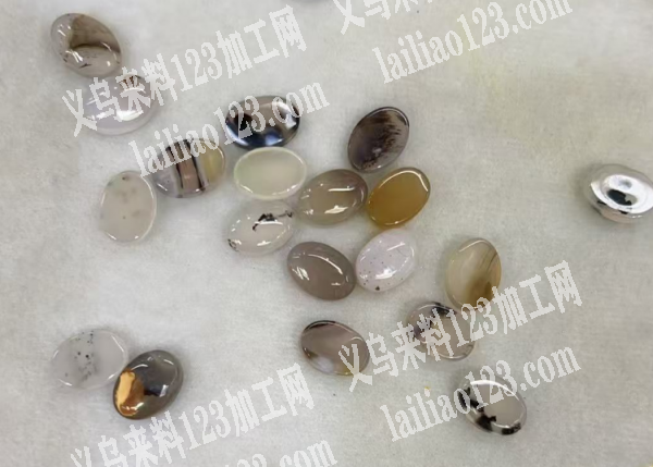 寻找石头供应商，如图，采购订单，厂家联系