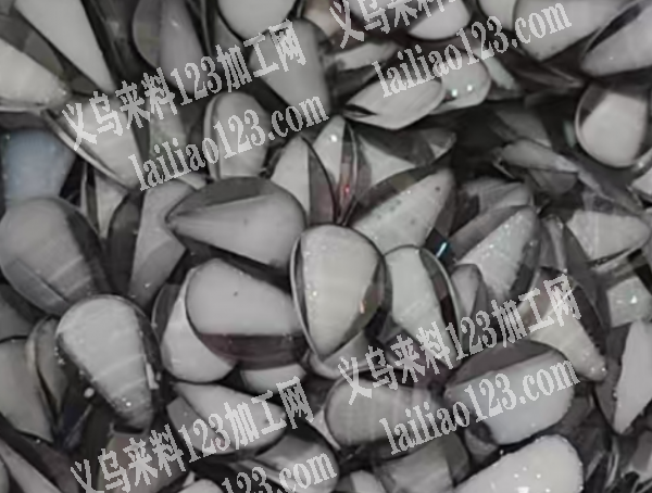 2000万树脂元宝订单，寻找源头供应商，