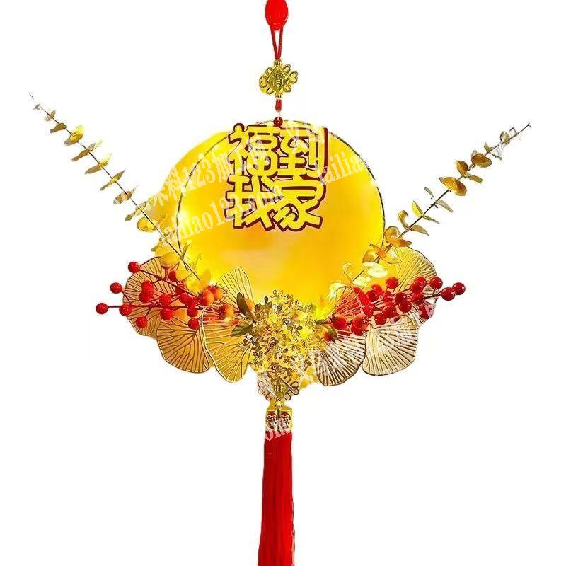 年画手工活。发义乌附近的乡下的手工活加工