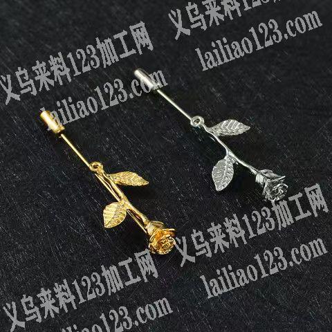 寻找合金翻砂的工厂，请联系详谈，有订单，