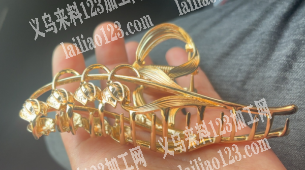 合金压铸订单外发，寻找合金压铸的工厂，请