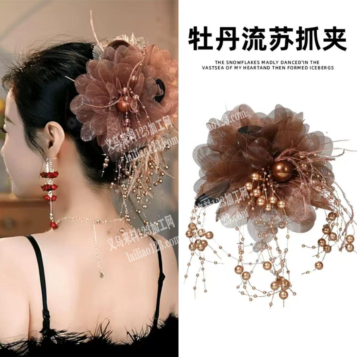 粘胶的手工活外发，寻找义乌本地的手工活加