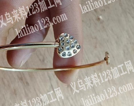 40万点钻，寻找点钻的加工厂，请联系详谈