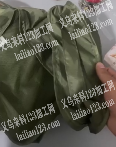 《发外地，发江西》大量收纳袋，6件套外发