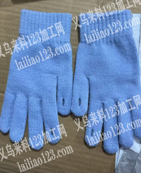 寻找专业做手套的源头工厂，请联系详谈，寻