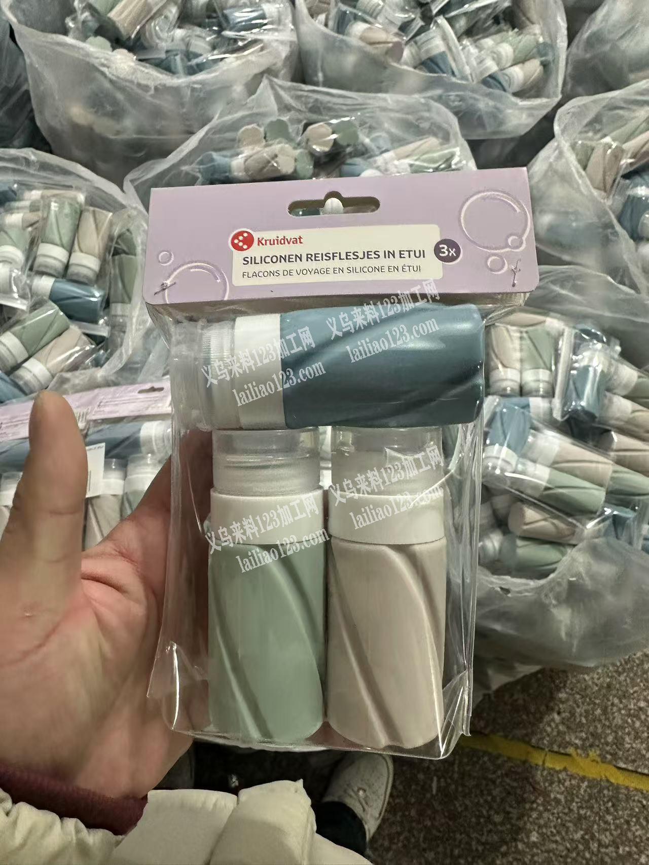 大量包装的手工活外发加工，如图，外发，找