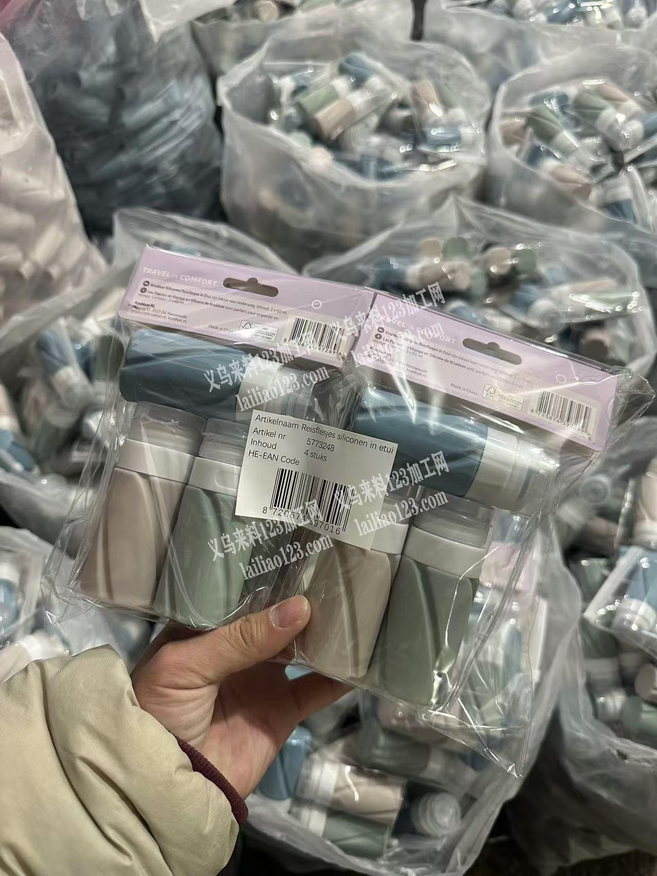 大量包装的手工活外发加工，如图，外发，找