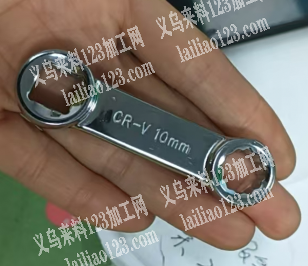 老板委托寻找：寻找冷镦的做如图这个，能做