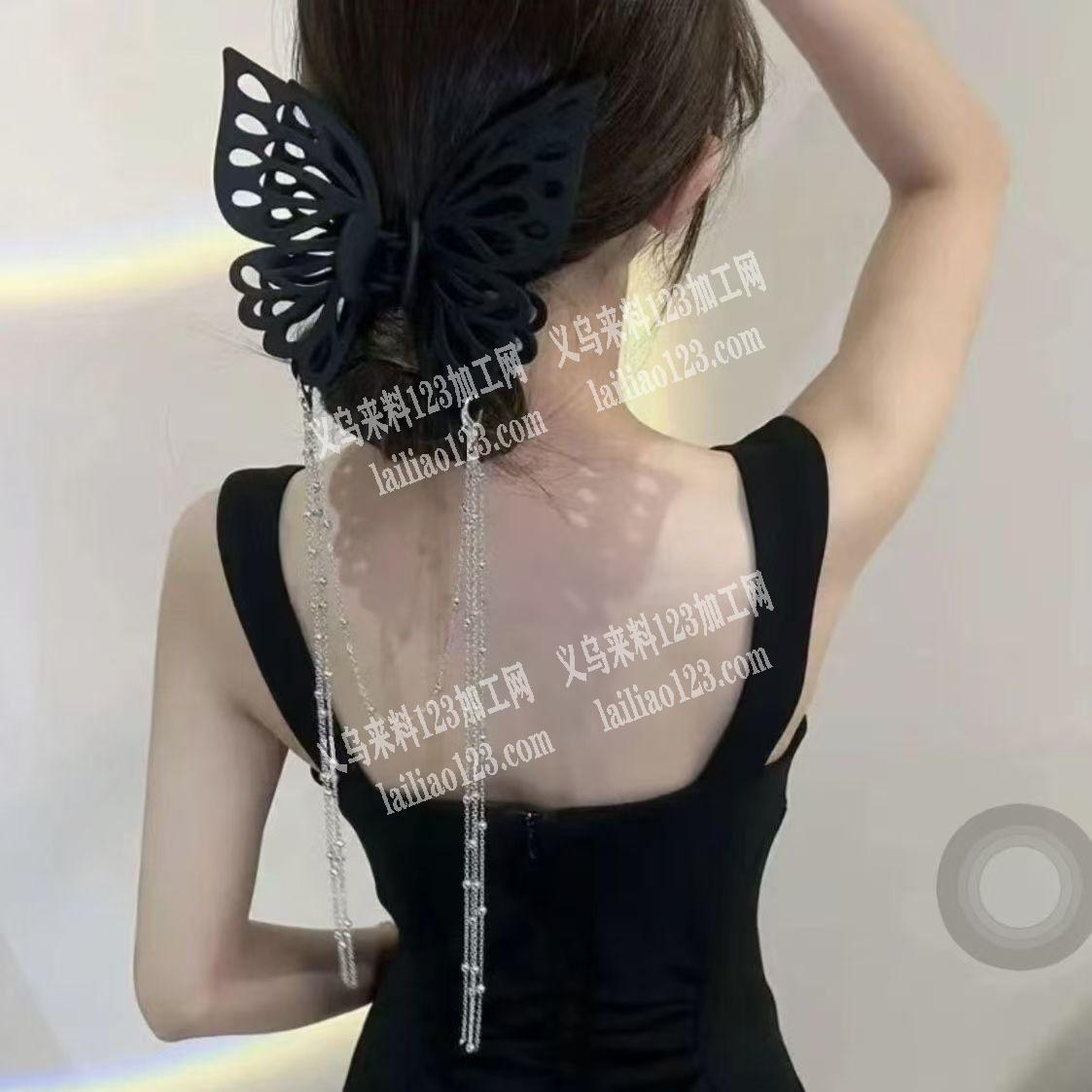 寻找专业做手工活的加工厂，附图片，能做的