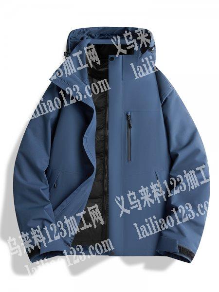 公司大量手镯订单，寻找专业做手镯的工厂，