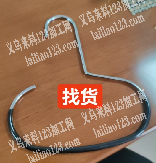 寻找儿五金钩子|帽子挂钩的厂家，有订单，