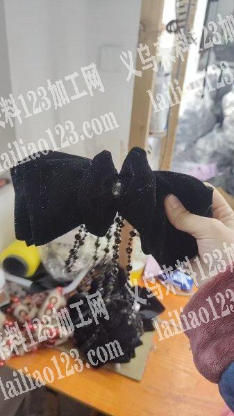 手工活外发，如图，外地不发。会做云朵弹簧