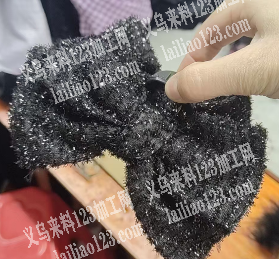 谁家可以包工包料的。只加工也可以，只加工