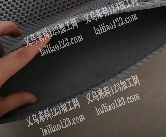 缝纫外发加工，主要是包边的，寻找义乌本地