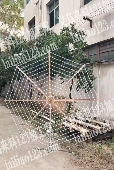 8.3336万个手工活外发，如图，寻找手